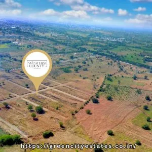 Real estate developers in mominpet