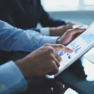 Data analytics course in indore - codeez