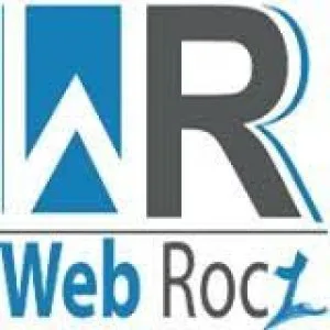 Best digital marketing service in hyderabad