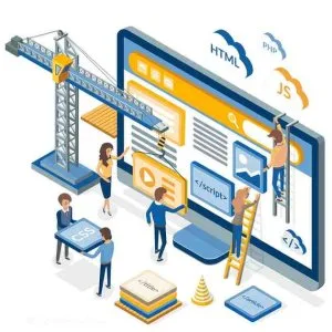 Best digital marketing agency in noida - connect2buyers