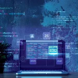 Web Development Agency Birmingham to Boost Your Online Brand?