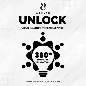 Grow your local business with adclan