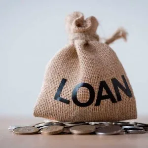 Financial loan offer apply now