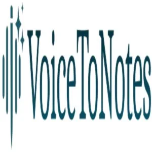 Best free voice to text software for pc