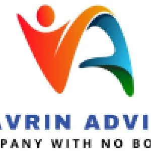 Anavrin adviser