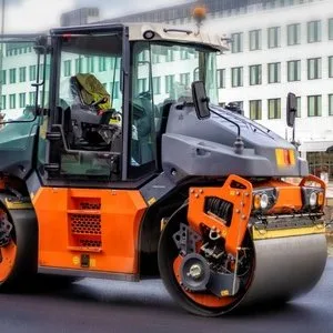 Earth movers & rock breakers for hire or rent in coimbatore