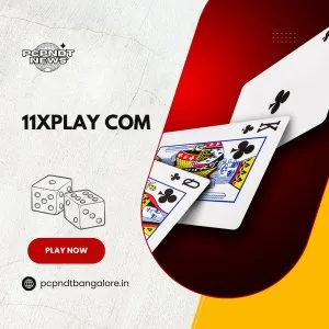 11xplay com
