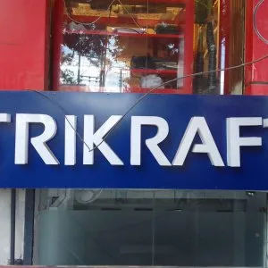 Architect in haldwani | trikraft group