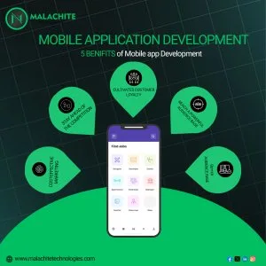 Why every startup needs an android app development company