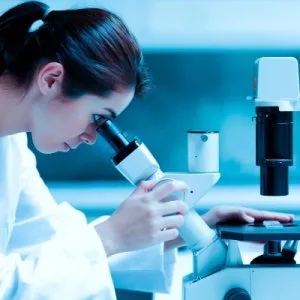 Best spine surgery specialist in salem | orthopedic care