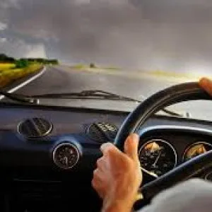 Travel smart and safe with the best taxi service in mattanoor