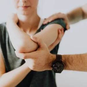 Trusted home physiotherapy experts serving gurgaon