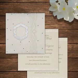 Punjabi wedding cards | elegant invitations & marriage cards onl