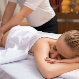 Royal oak spa vadodara aromatherapy 7043066551