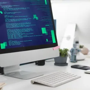 Building intelligent web apps: a guide to rag and semantic searc
