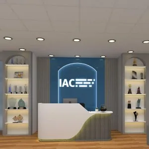 Civil engineering design & consulting services in nashik