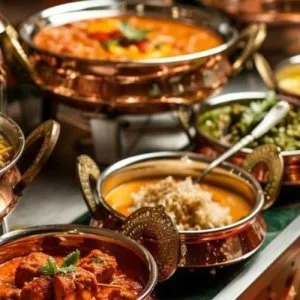 Elevate every celebration with exceptional catering services