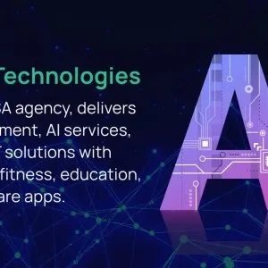 Naskay technologies