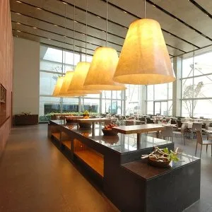 Turnkey project contractor & interior designer in nashik