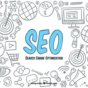 Boost your online presence with the best seo service provider