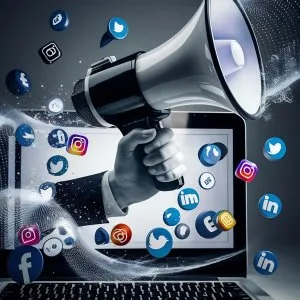 Digital marketing company in chennai