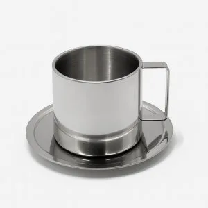 Stainless steel products wholesale or custom design