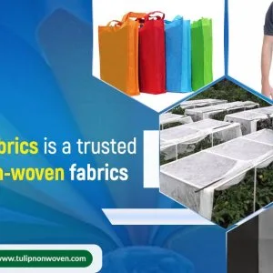 Superior polypropylene spunbond nonwoven textile for medical app