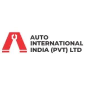 Leading manufacturer of cold-forged automotive components – auto
