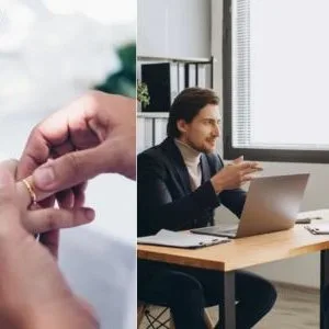 Hire the best private detective agency in india