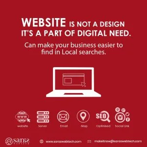 Social media marketing agency navi mumbai
