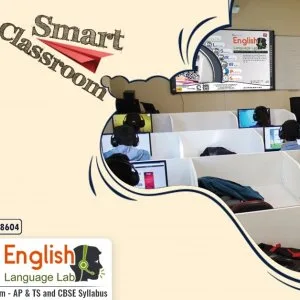 What makes digital teacher unique with smart classrooms?
