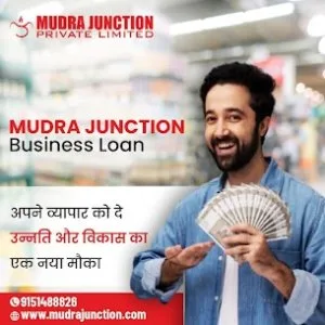Get instant unsecured business loans in lucknow and trusted loan