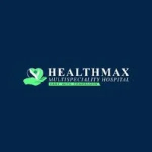 Best pediatric & orthopedic in ludhiana
