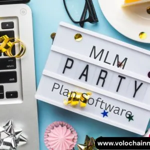 Best party plan software for mlm businesses – volochain