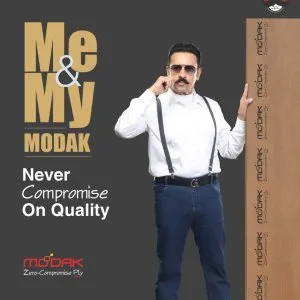 Best plywood brand in india