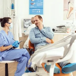 Cosmetic dentistry powell - scioto smile studio