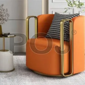 Office furniture online in ranchi