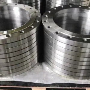 No1 stainless steel flanges manufacturer in india | custom size