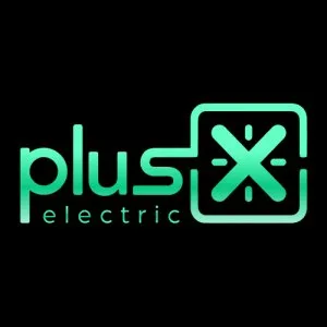 Emergency ev charging dubai – get charged anywhere in 60 minutes