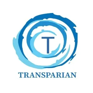 Transparian- trusted hr consultancy with 20+ years of experience