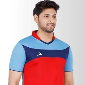 Custom sportswear & team uniform manufacturer in india
