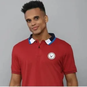 Buy a sleeveless sports jersey at best price in coimbatore