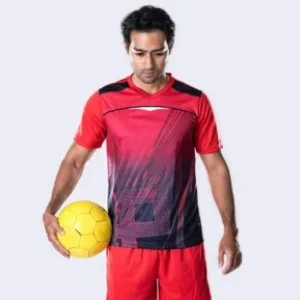 Best sports track pants manufacturers and suppliers in india