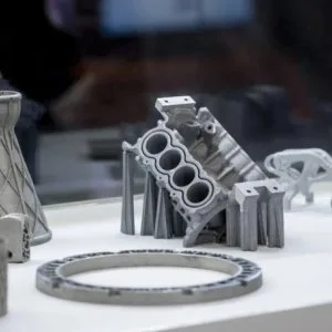 3d product design & development services in bangalore