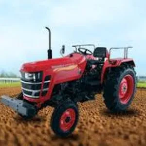 Tractor price in india 2025 – find the best tractors