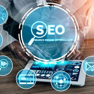  a smart way to market your ecommerce website development