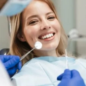 Gum problem / gum disease treatment in gangapur road, nashik