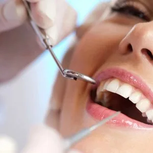 Dantah dental best dental clinic in gangapur road, nashik