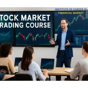Learn stock trading online classes with documentation & practice