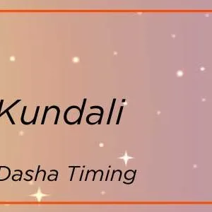 Free janam kundli – get your accurate online birth chart in hind